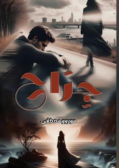 ?????????????????????