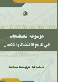 ?????? ????????? ?? ???? ???????? ????????