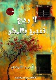 ?? ???? ?????? ??????