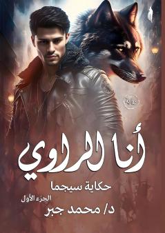 ������ ������������