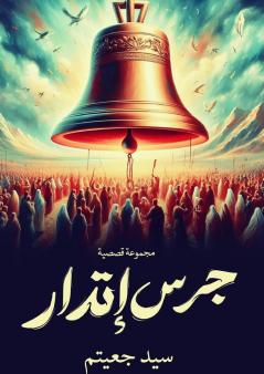 ������ ����������