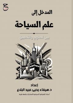 ?????? ??? ??? ???????