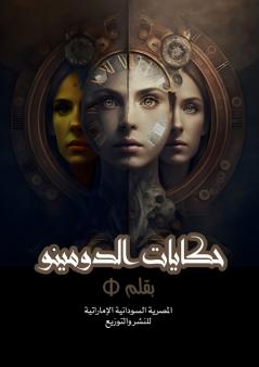 حكايات الدومينو