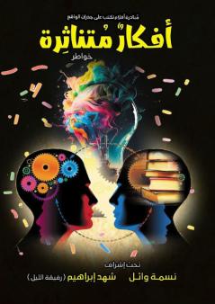 ������������ ����������������