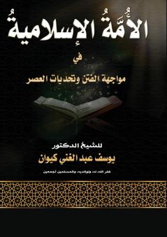 ������������ �������������������� ���� ������������ ���������� �������������� ����������