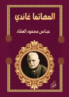 ���������������� ����������