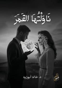 ������������������������ ����������������