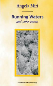Running Waters