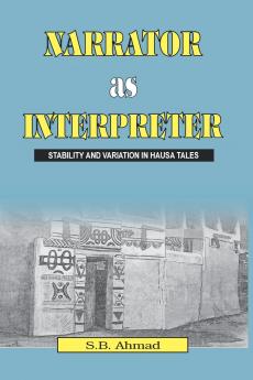 Narrator as Interpreter