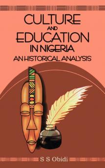 Culture and Education in Nigeria