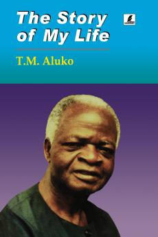 The Story of My Life