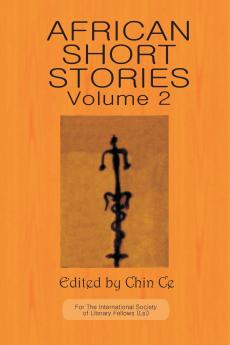 African Short Stories