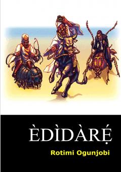 ��d��d��r��
