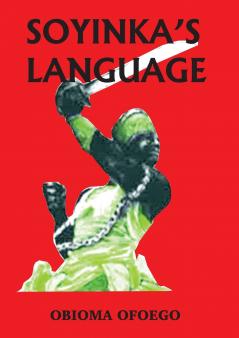 Soyinka's Language
