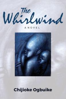 The Whirlwind