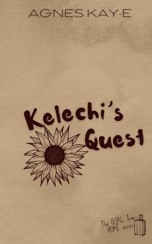 Kelechi's Quest