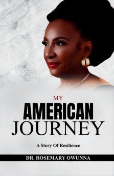 My American Journey
