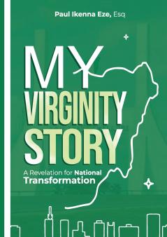 My Virginity Story