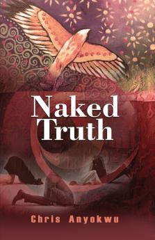 Naked Truth
