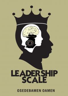Leadership Scale