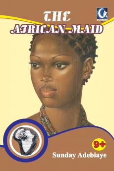 The African Maid