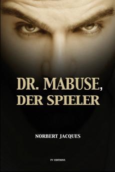 Dr. Mabuse der Spieler