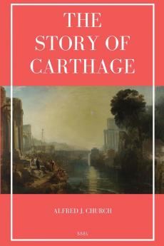 The Story of Carthage