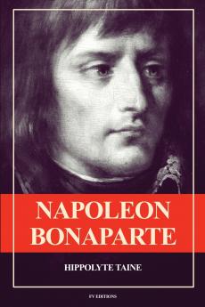 Napoléon Bonaparte