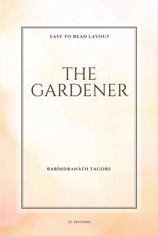 The Gardener