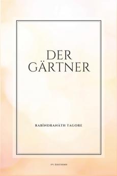 Der Gärtner