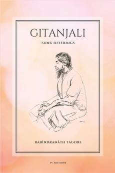 Gitanjali