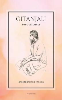 Gitanjali