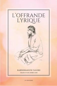 L'Offrande lyrique