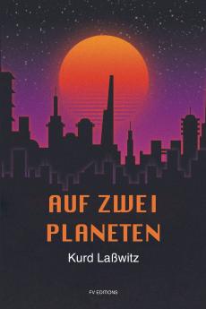 Auf zwei Planeten