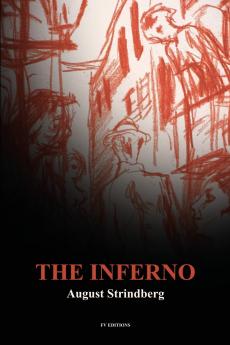 The Inferno