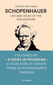 Schopenhauer