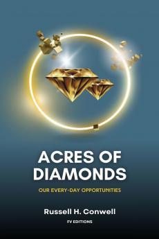 Acres of Diamonds