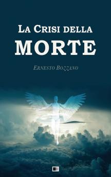 La Crisi della Morte
