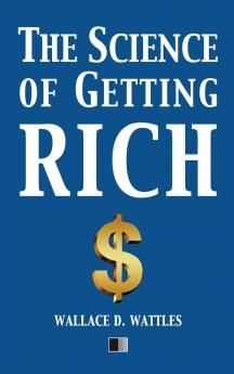 The Science of Getting Rich