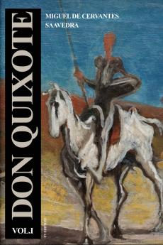 Don Quixote