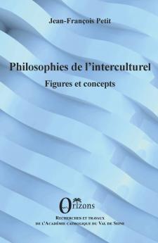Philosophies de l'interculturel