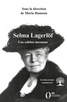 Selma Lagerlöf