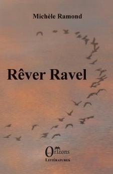 Rêver Ravel