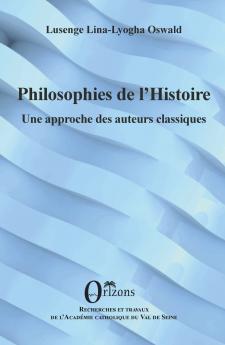 Philosophies de l'Histoire