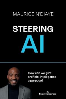 Steering AI