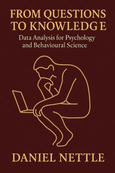 From Questions to Knowledge