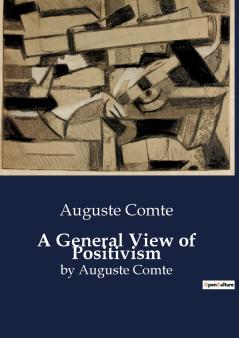 A General View of Positivism