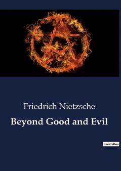 Beyond Good and Evil