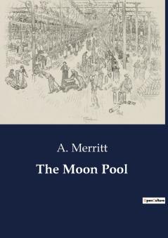 The Moon Pool