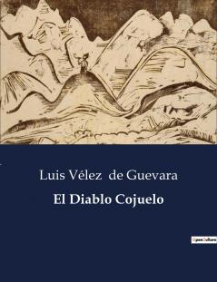 El Diablo Cojuelo
